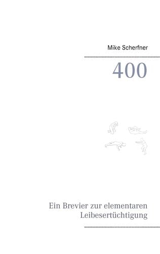 media/pim/6_metadata-image-22679127.jpeg