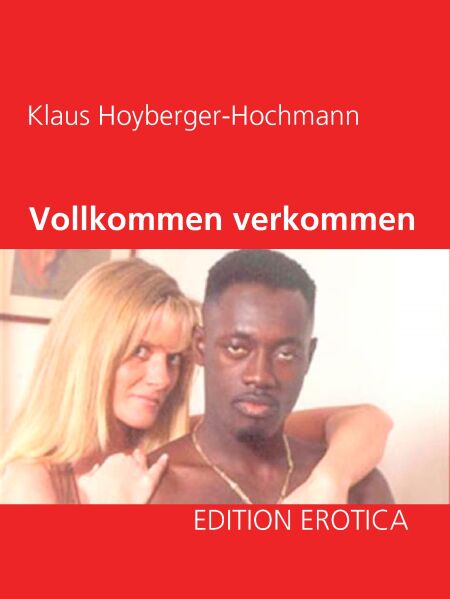media/pim/6_metadata-image-22787056.jpeg
