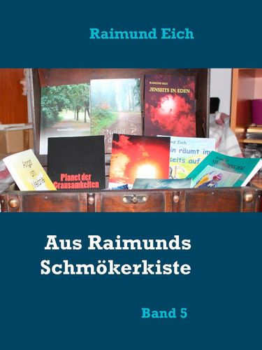 media/pim/6_metadata-image-22796627.jpeg