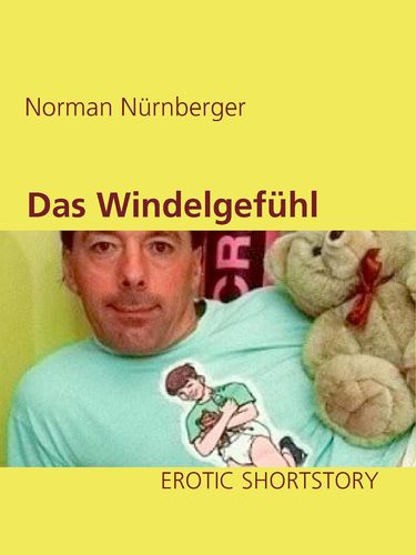 media/pim/6_metadata-image-22796792.jpeg