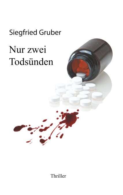 media/pim/6_metadata-image-22797473.jpeg