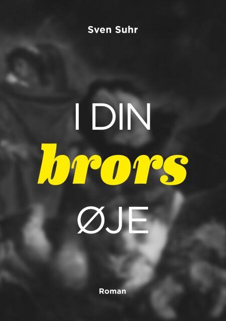 media/pim/6_metadata-image-22841575.jpeg