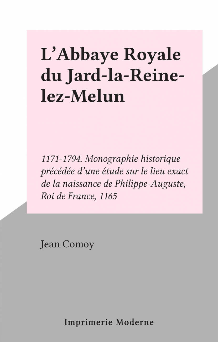 media/pim/6_metadata-image-23215600.png