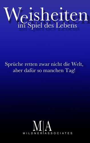 media/pim/6_metadata-image-23265373.jpeg