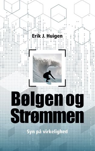 media/pim/6_metadata-image-23433903.jpeg