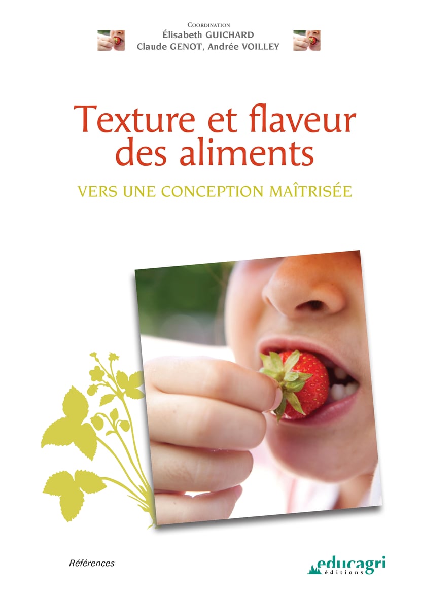 media/pim/6_metadata-image-23730097.png