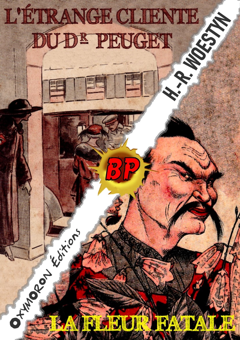 media/pim/6_metadata-image-23900045.png