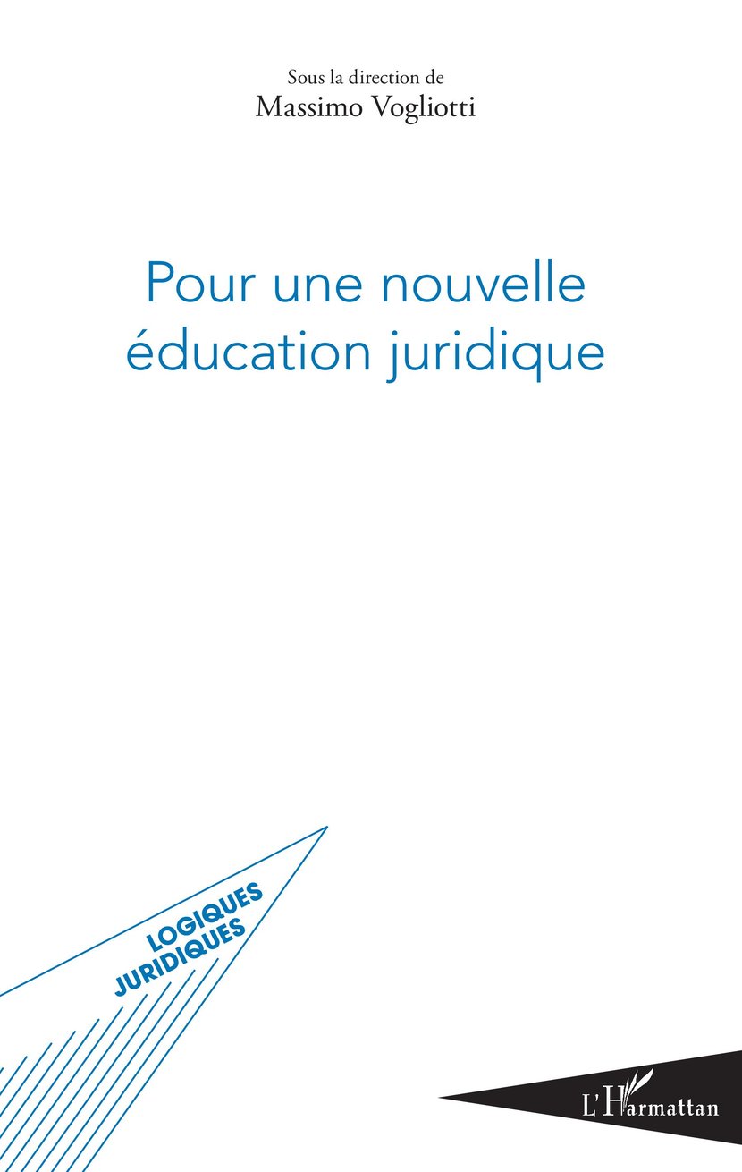 media/pim/6_metadata-image-23954882.jpeg