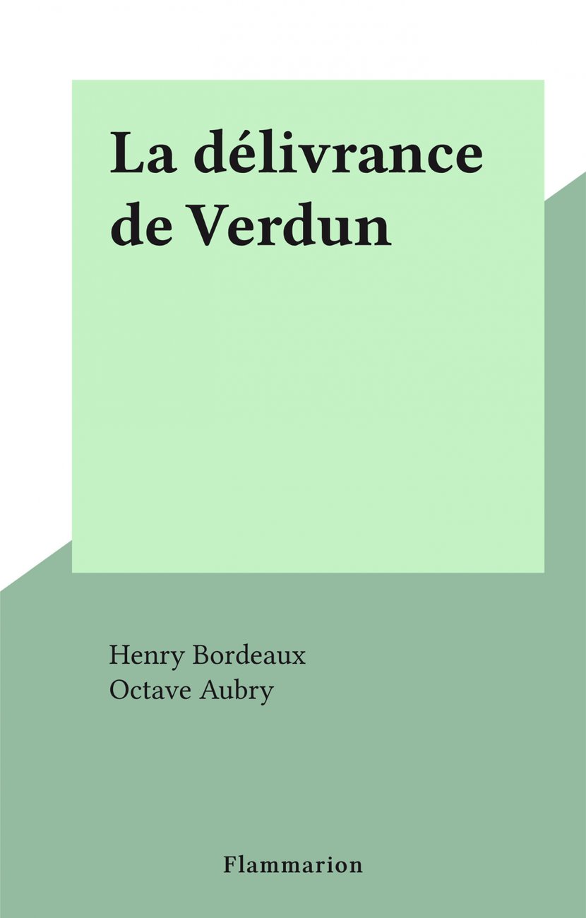 media/pim/6_metadata-image-24259535.png