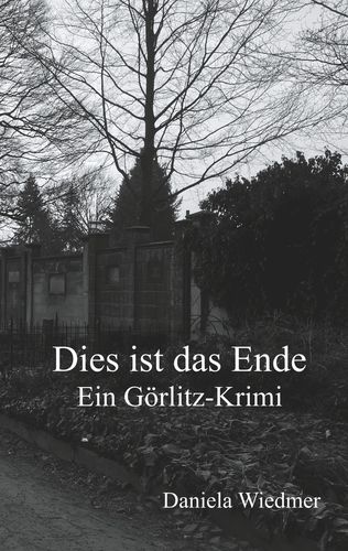 media/pim/6_metadata-image-24278167.jpeg