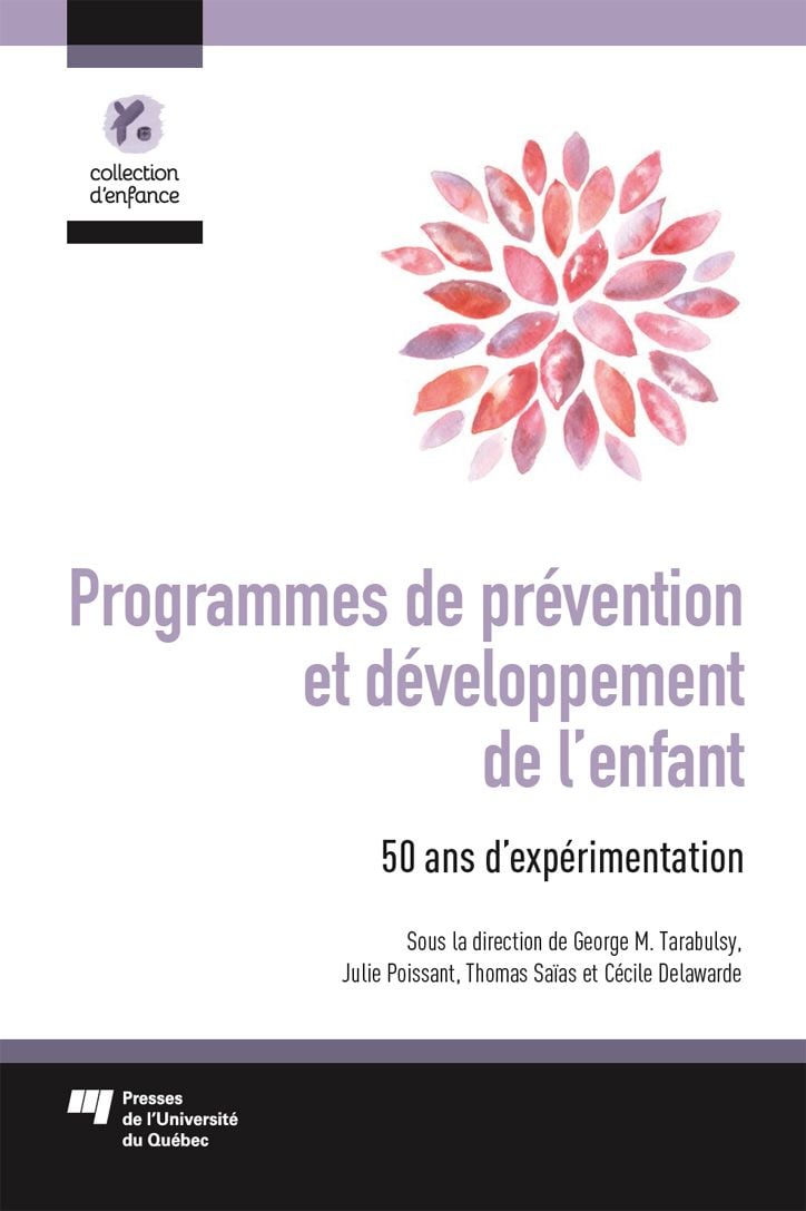 media/pim/6_metadata-image-24601702.jpeg
