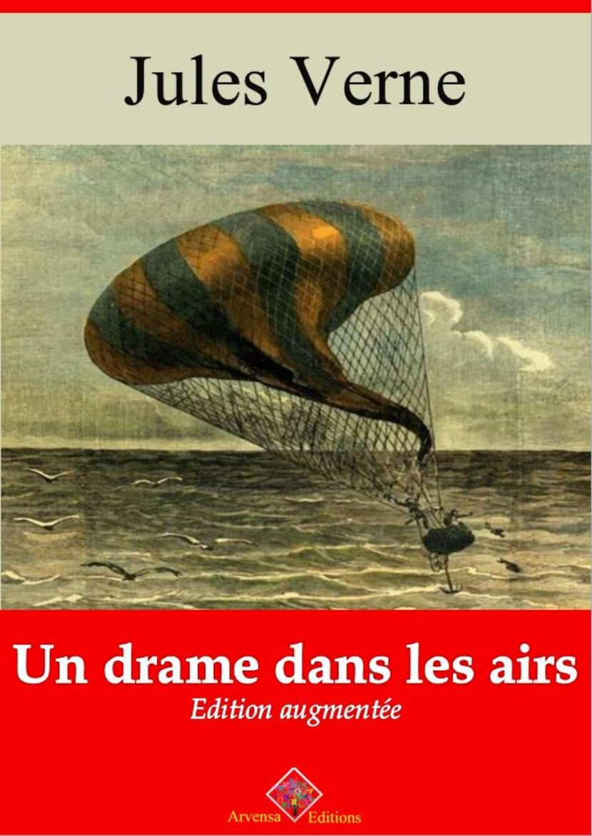 media/pim/6_metadata-image-24825249.png