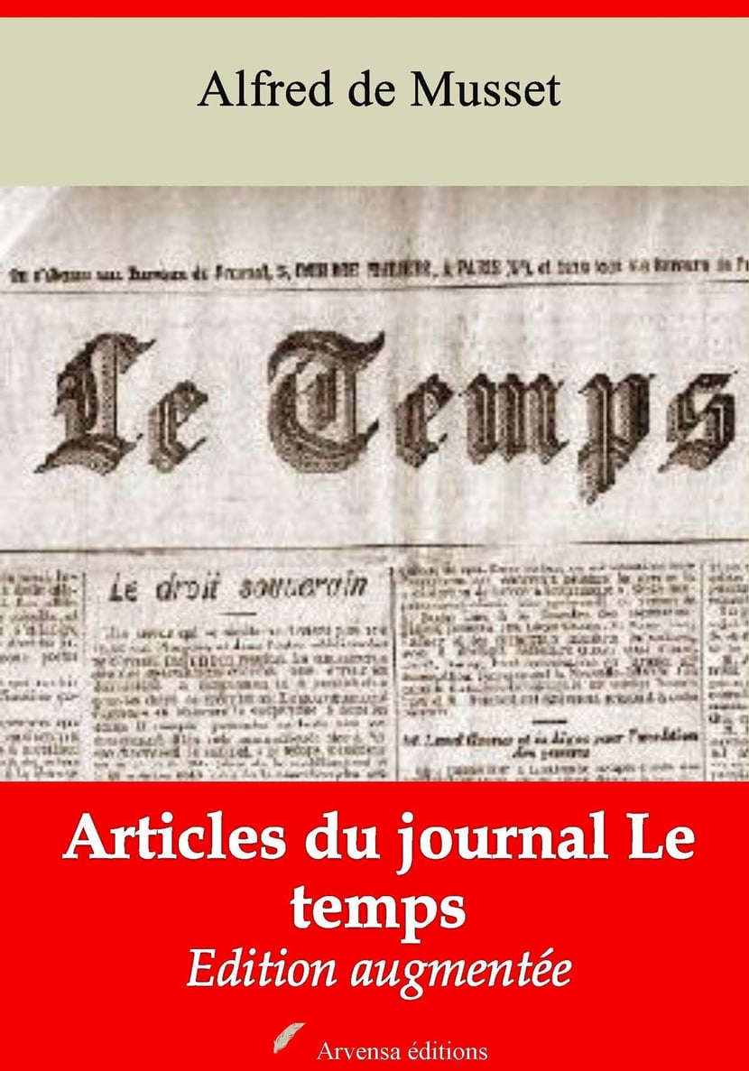 media/pim/6_metadata-image-24825561.png