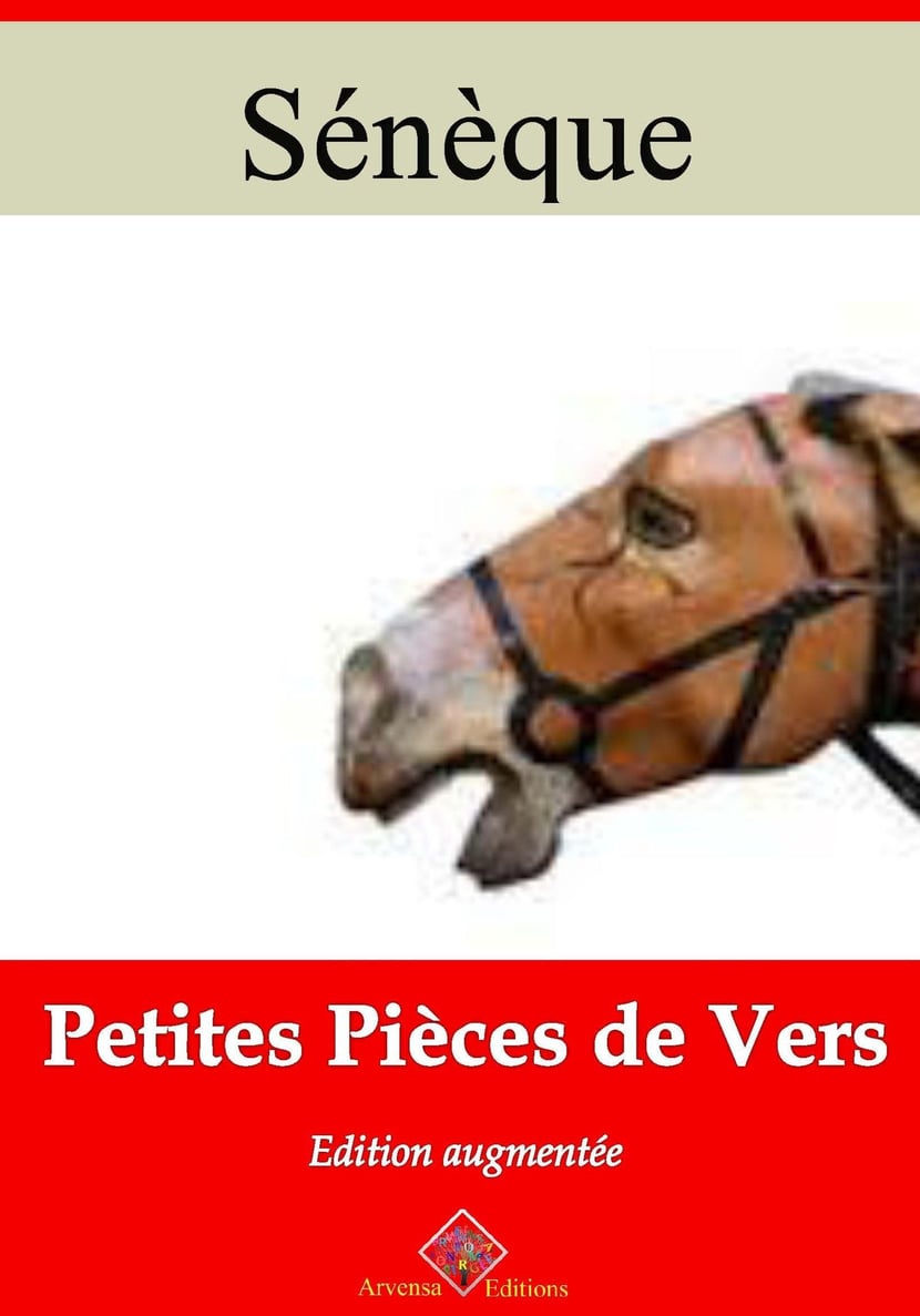 media/pim/6_metadata-image-24825789.png