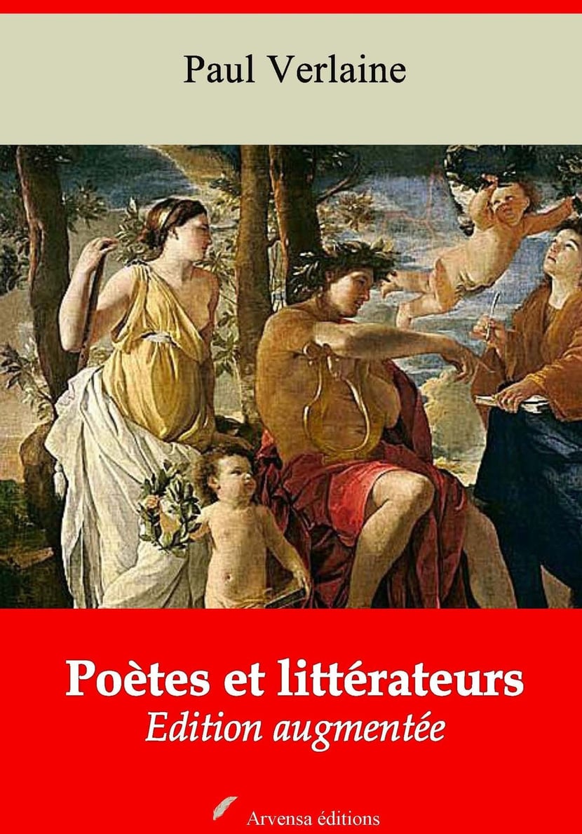 media/pim/6_metadata-image-24826876.png