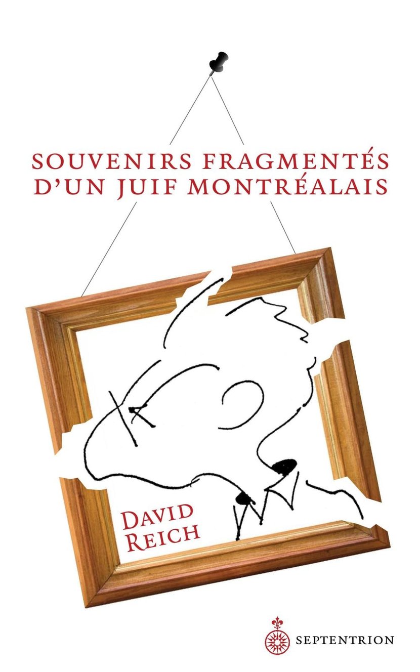 media/pim/6_metadata-image-24866735.jpeg