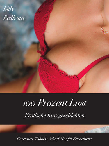 media/pim/6_metadata-image-25246389.jpeg