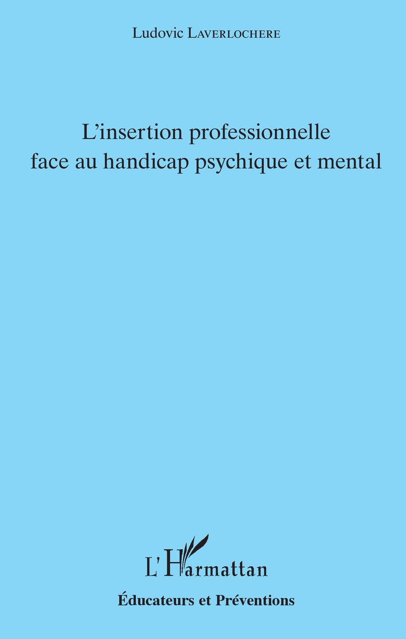 media/pim/6_metadata-image-25396089.jpeg