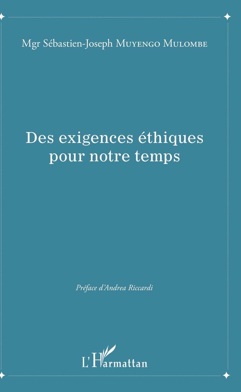 media/pim/6_metadata-image-25612574.jpeg