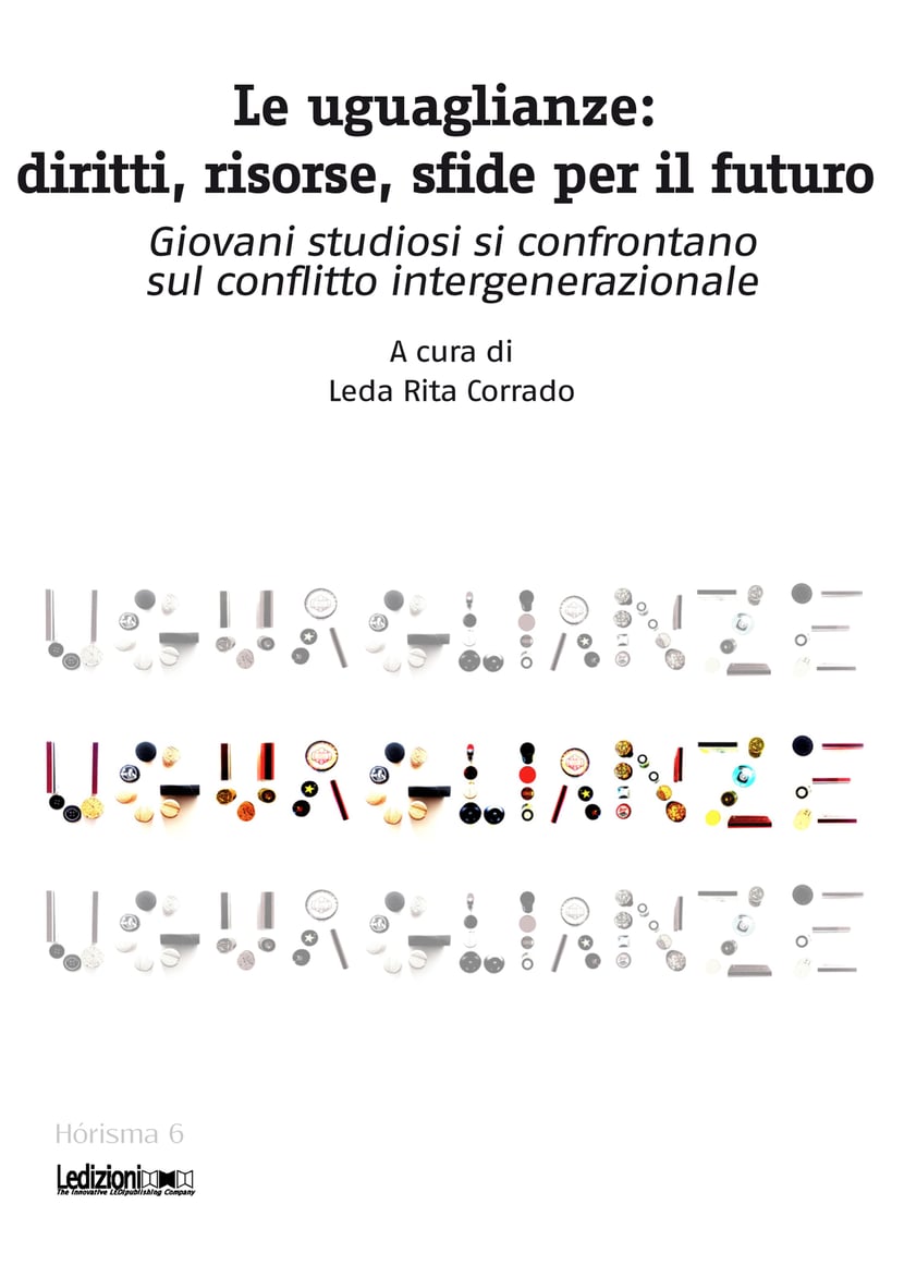 media/pim/6_metadata-image-25641358.png