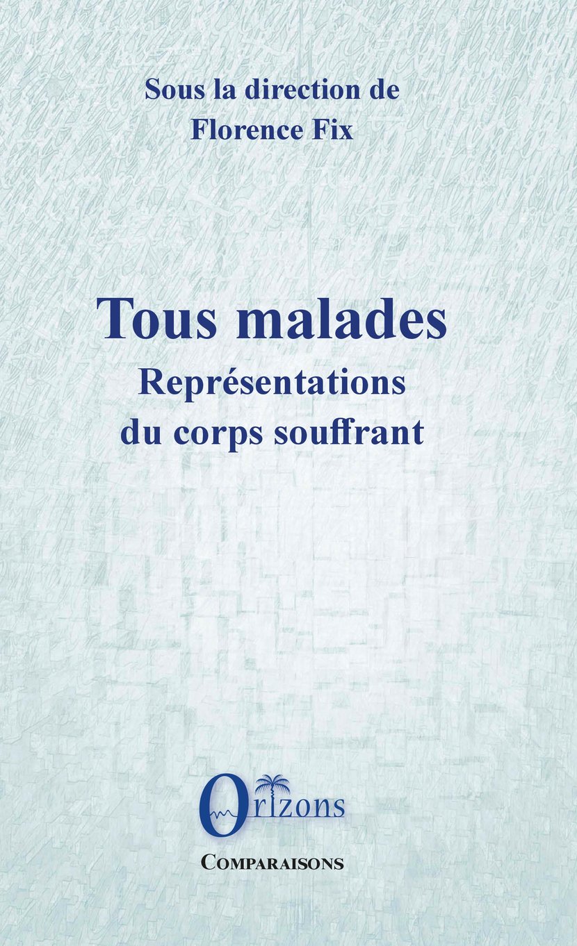 media/pim/6_metadata-image-26141734.jpeg