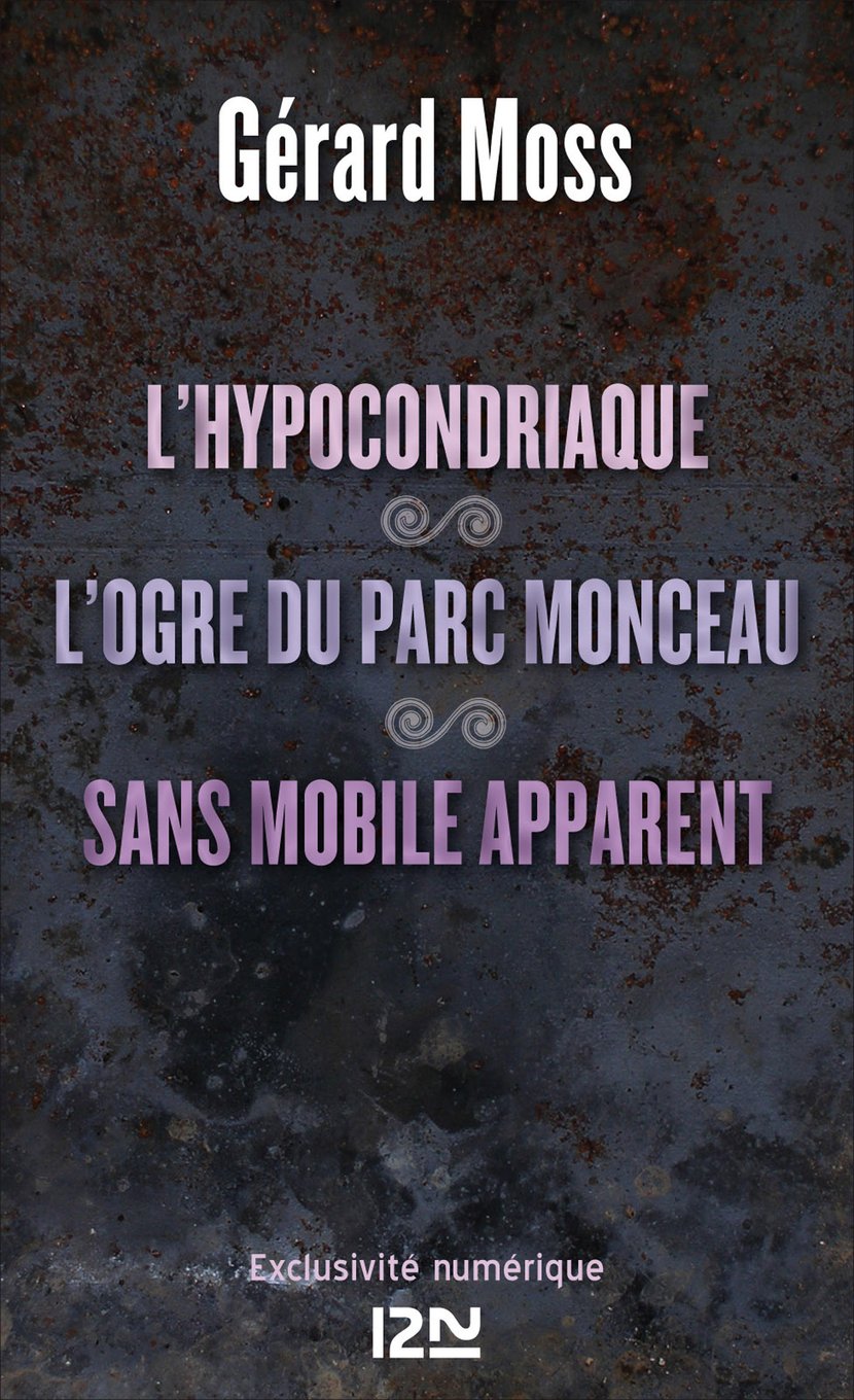 media/pim/6_metadata-image-2757702.jpeg