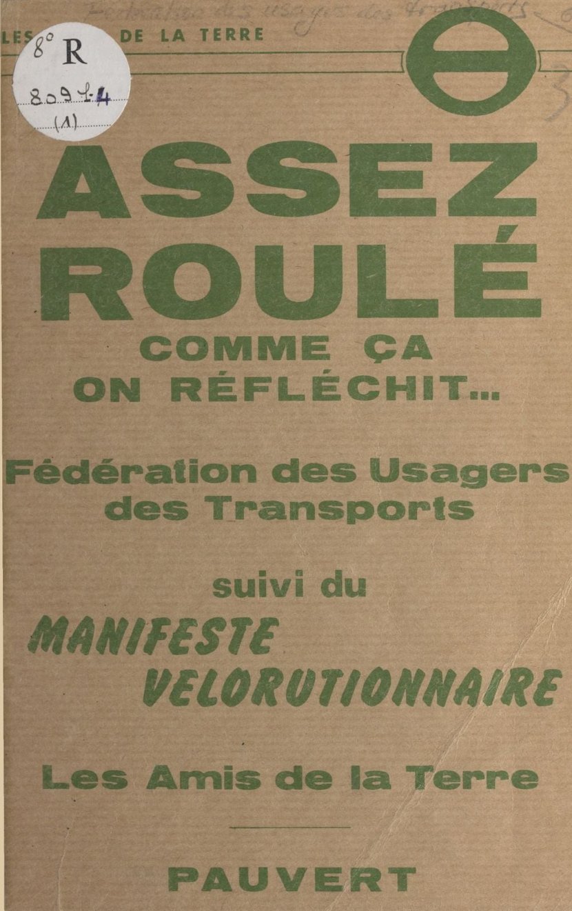 media/pim/6_metadata-image-28177710.jpeg