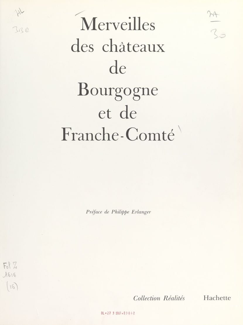 media/pim/6_metadata-image-31420041.jpeg