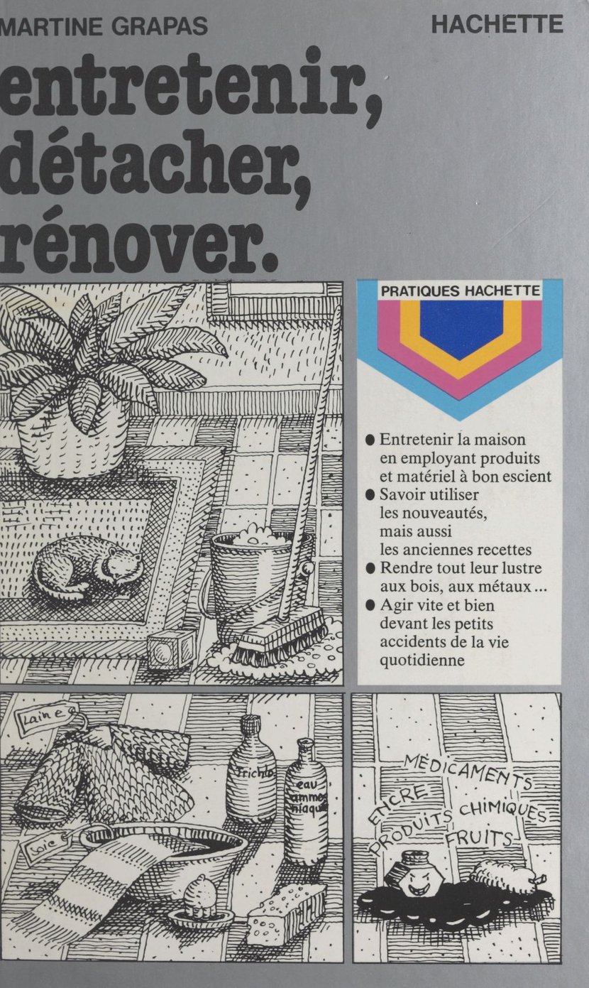 media/pim/6_metadata-image-31421238.jpeg