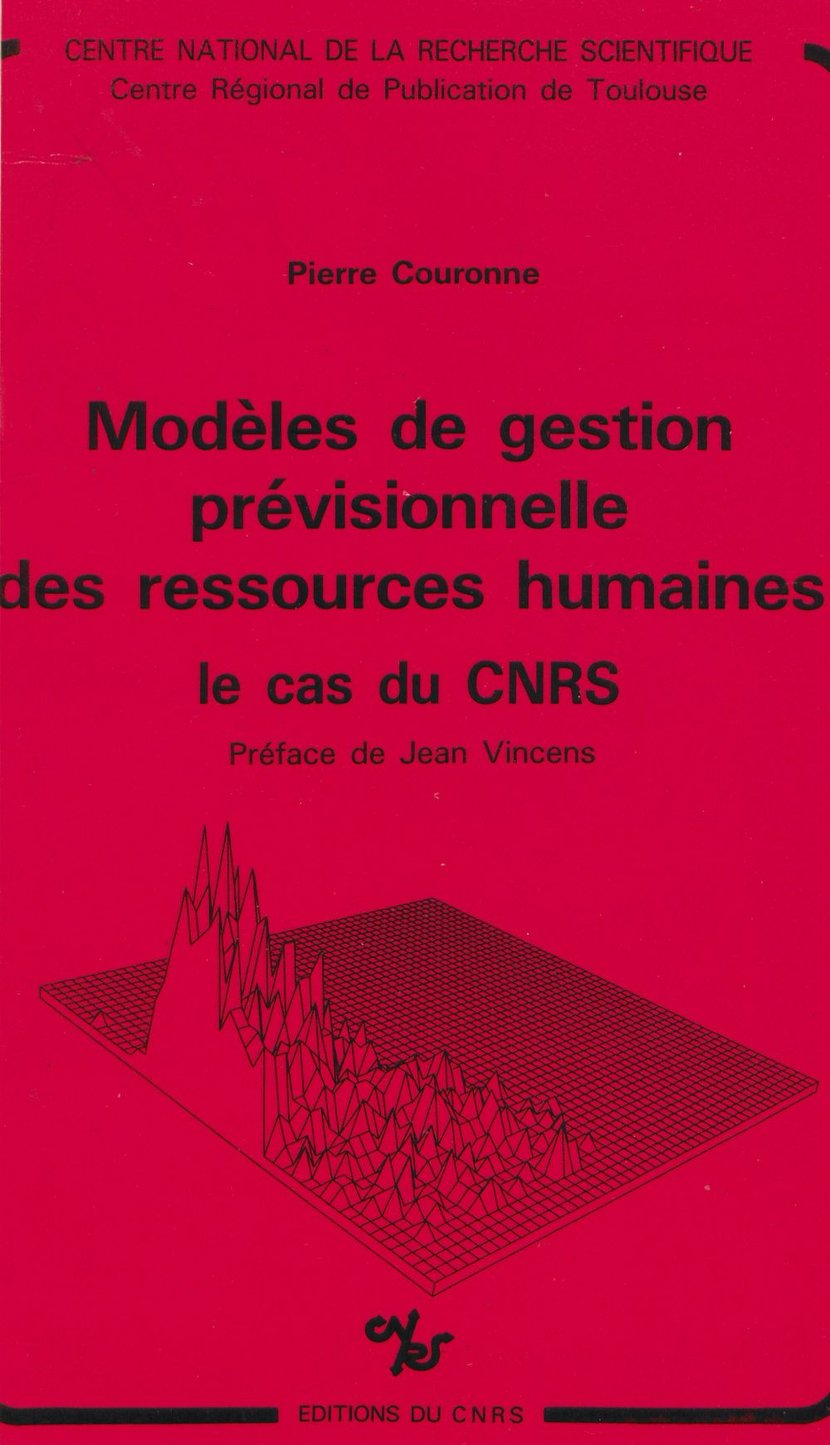 media/pim/6_metadata-image-31619749.jpeg