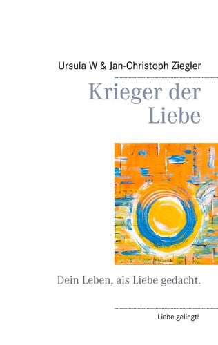 media/pim/6_metadata-image-31709054.jpeg