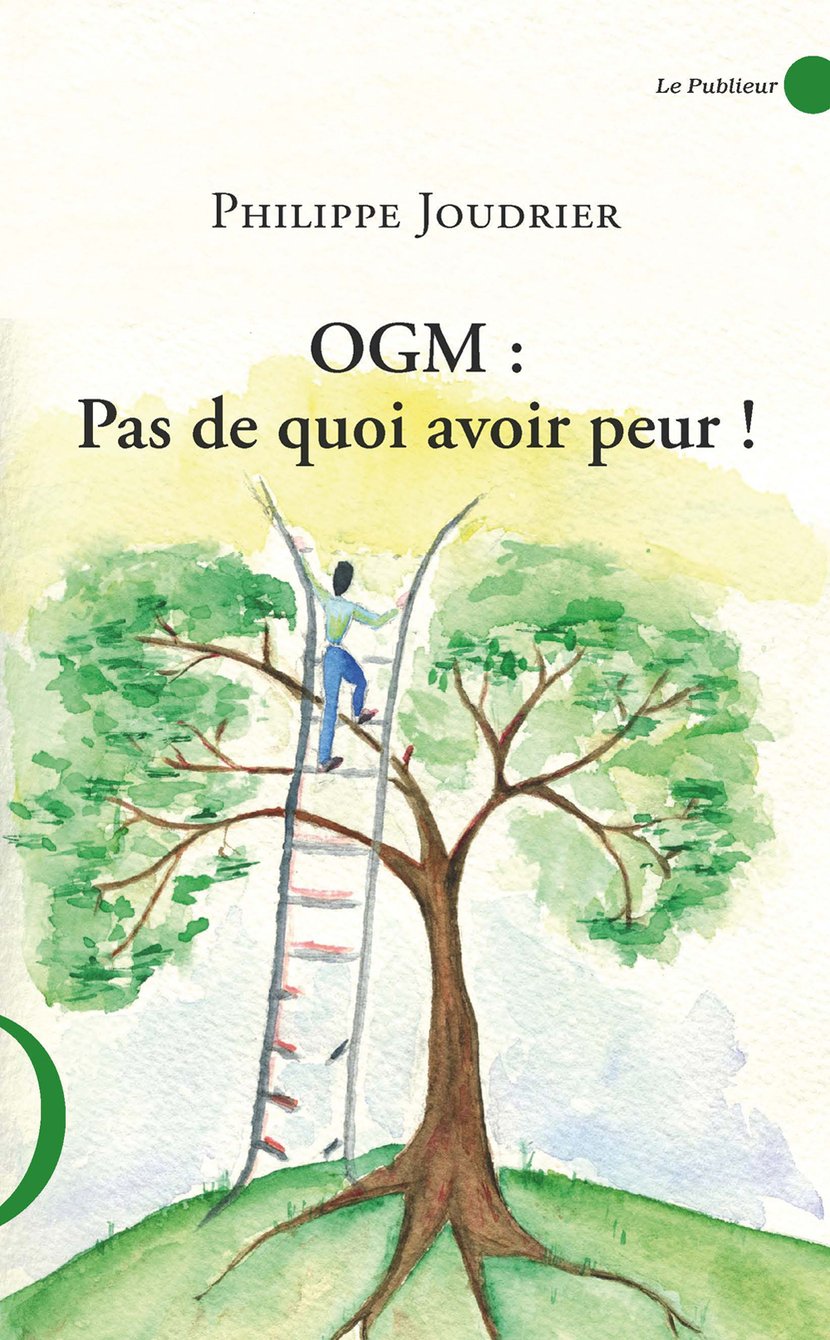 media/pim/6_metadata-image-3184101.png