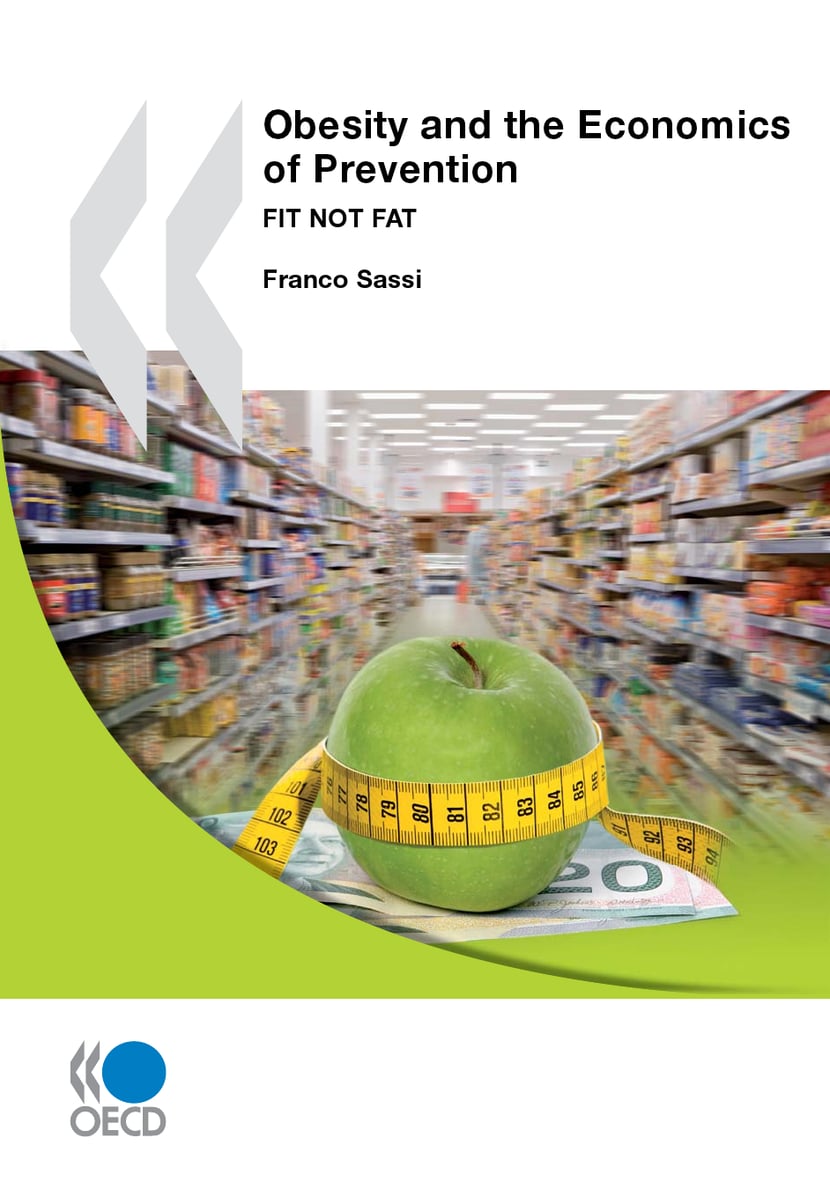 media/pim/6_metadata-image-3200125.png