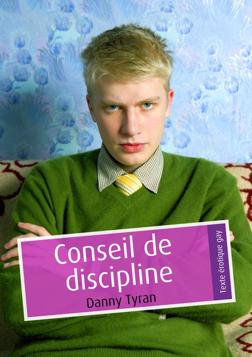 media/pim/6_metadata-image-3203131.png