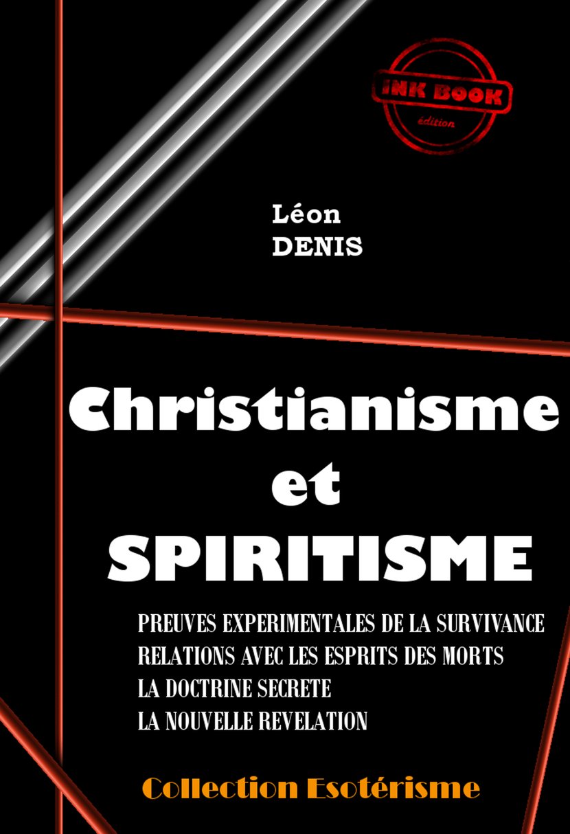 media/pim/6_metadata-image-3203804.png