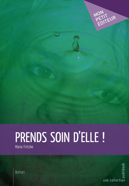 media/pim/6_metadata-image-3215948.png