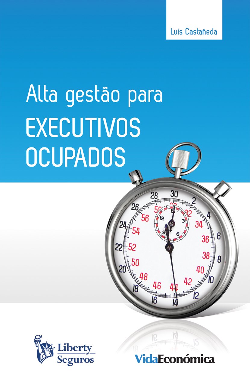 media/pim/6_metadata-image-3226762.png