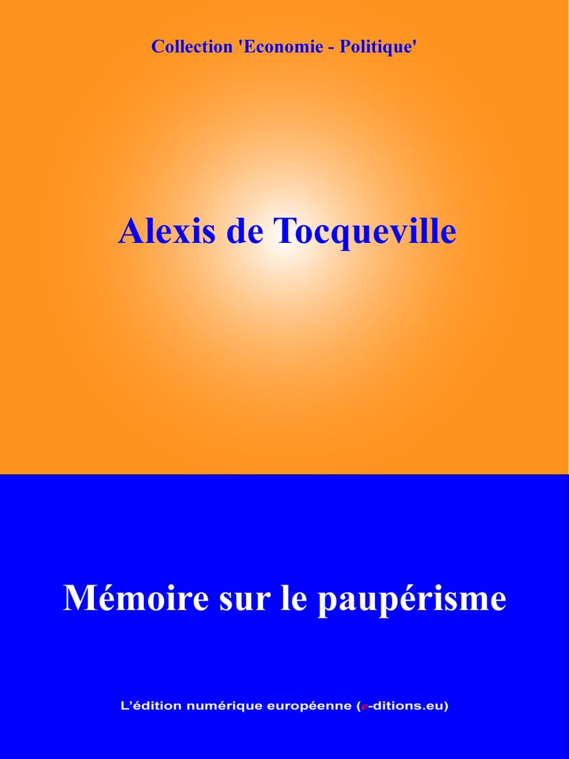 media/pim/6_metadata-image-3246549.png