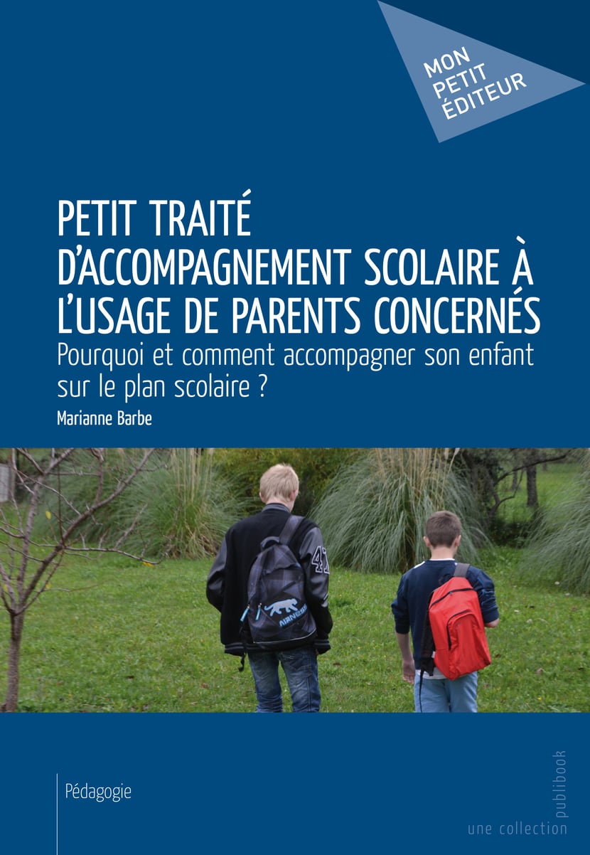 media/pim/6_metadata-image-3255571.png