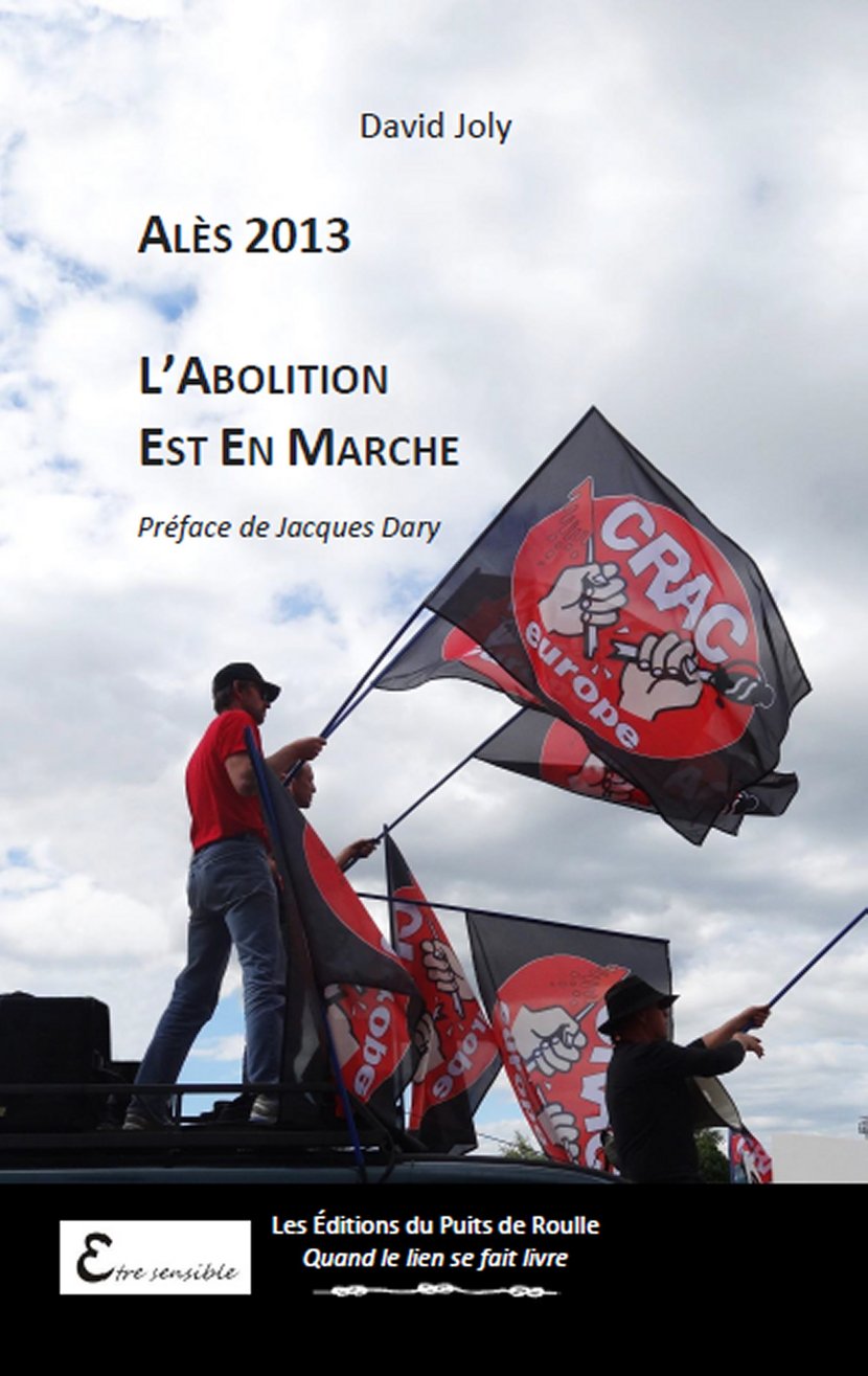 media/pim/6_metadata-image-3258101.png