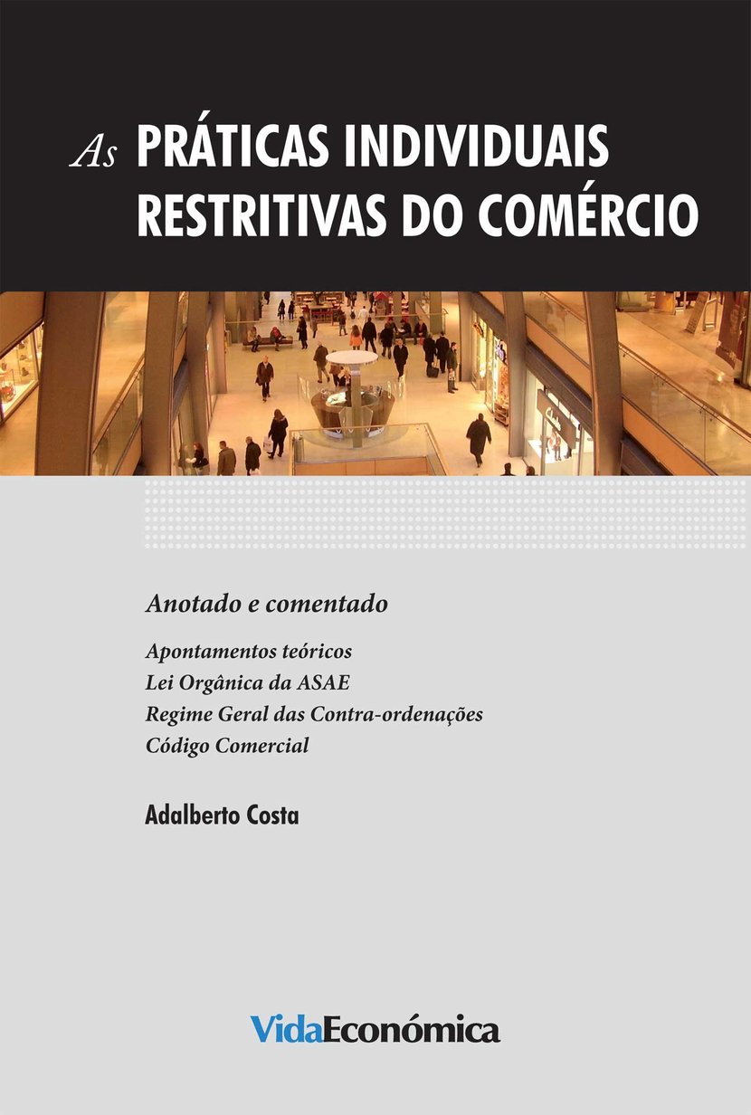 media/pim/6_metadata-image-3261559.png