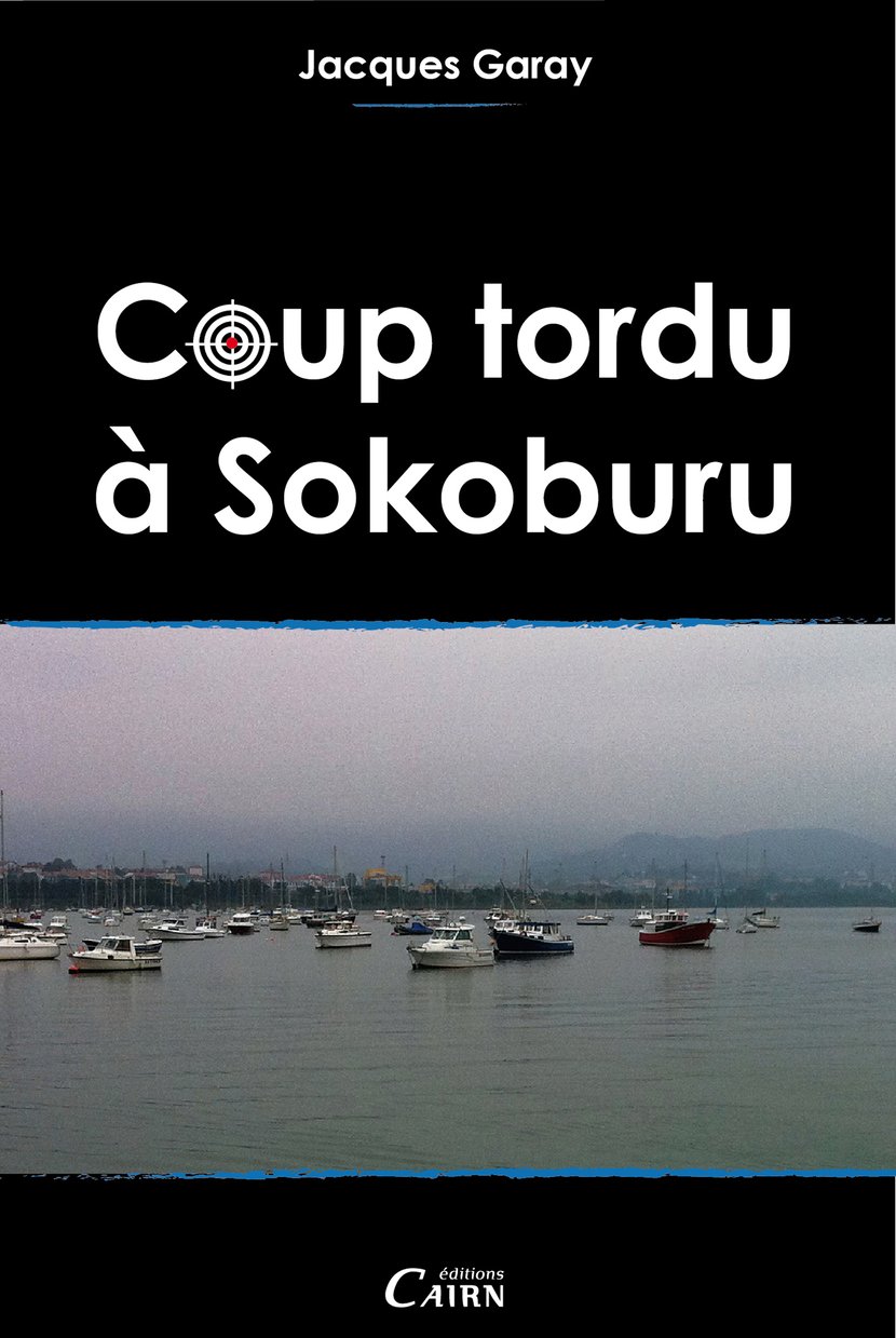 media/pim/6_metadata-image-3263315.png