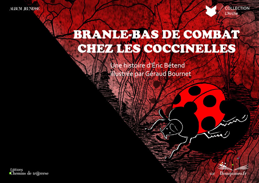 media/pim/6_metadata-image-3263530.png
