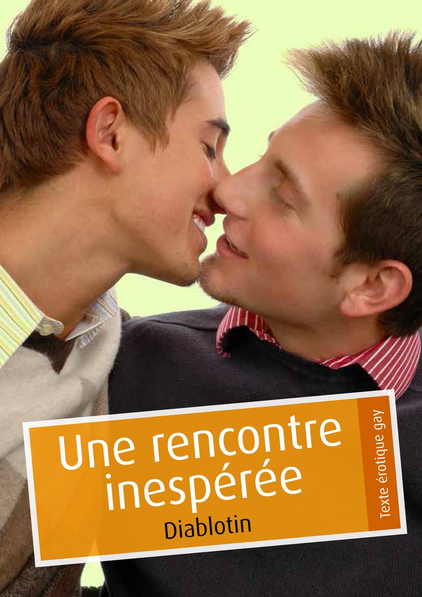 media/pim/6_metadata-image-3264840.png