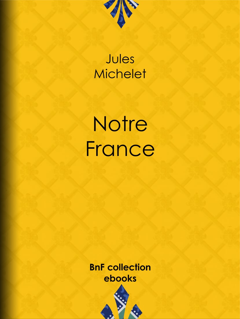 media/pim/6_metadata-image-3270115.png