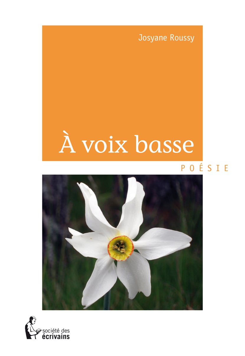 media/pim/6_metadata-image-3274527.png