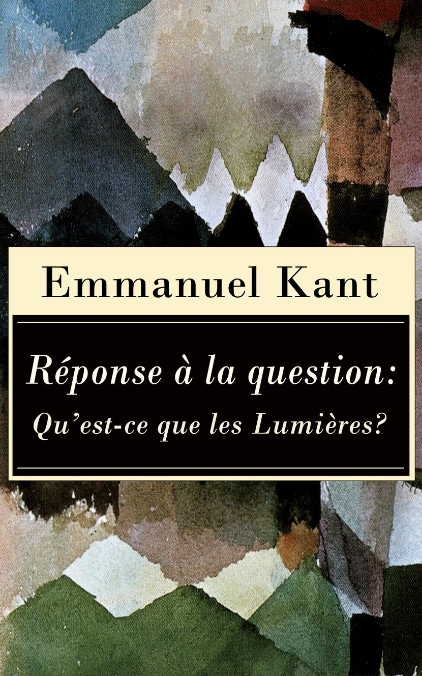 media/pim/6_metadata-image-3275335.png