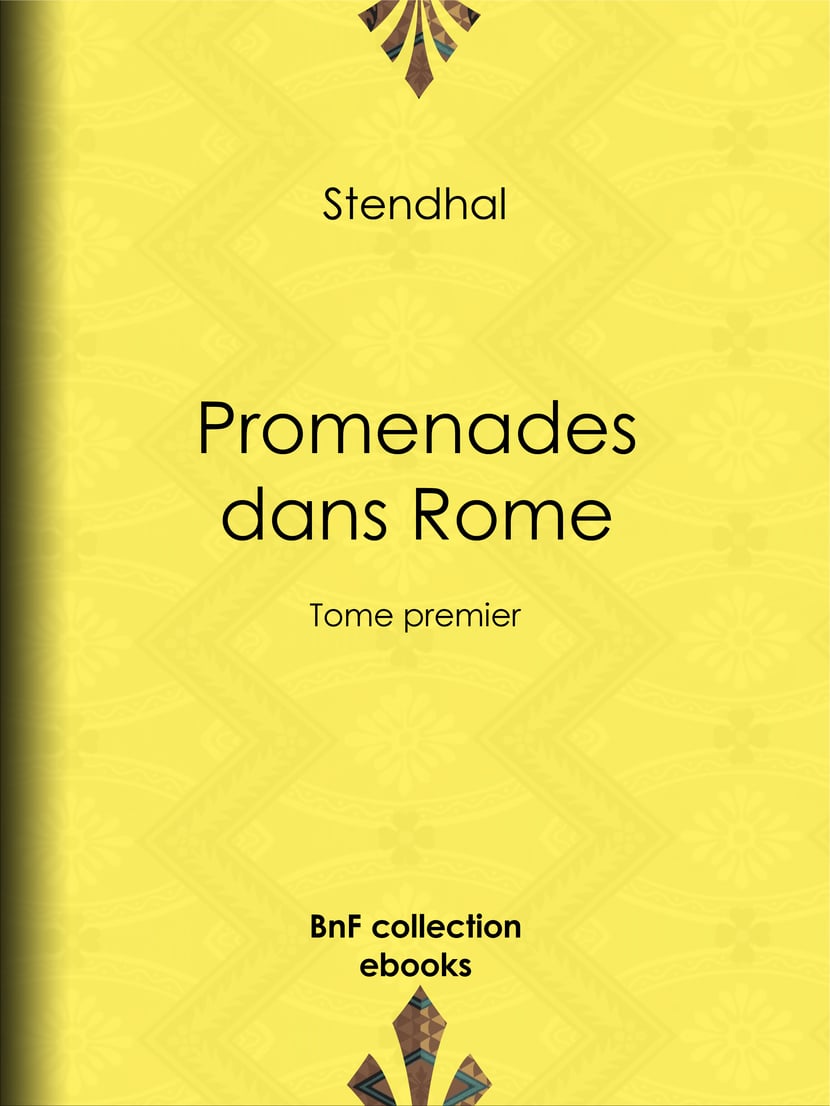 media/pim/6_metadata-image-3275730.png