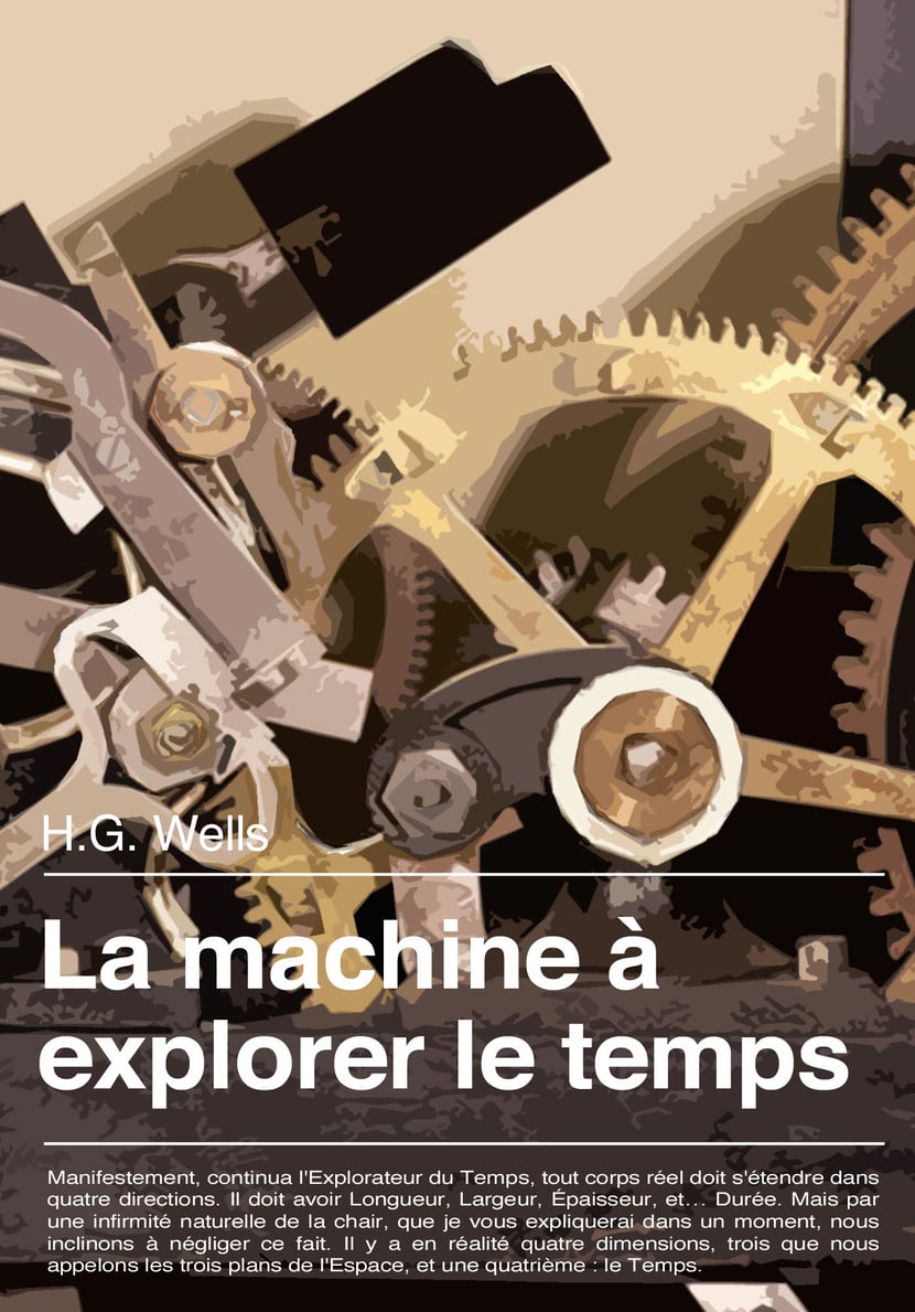 media/pim/6_metadata-image-3279385.png