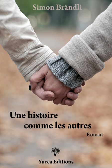 media/pim/6_metadata-image-3285884.png